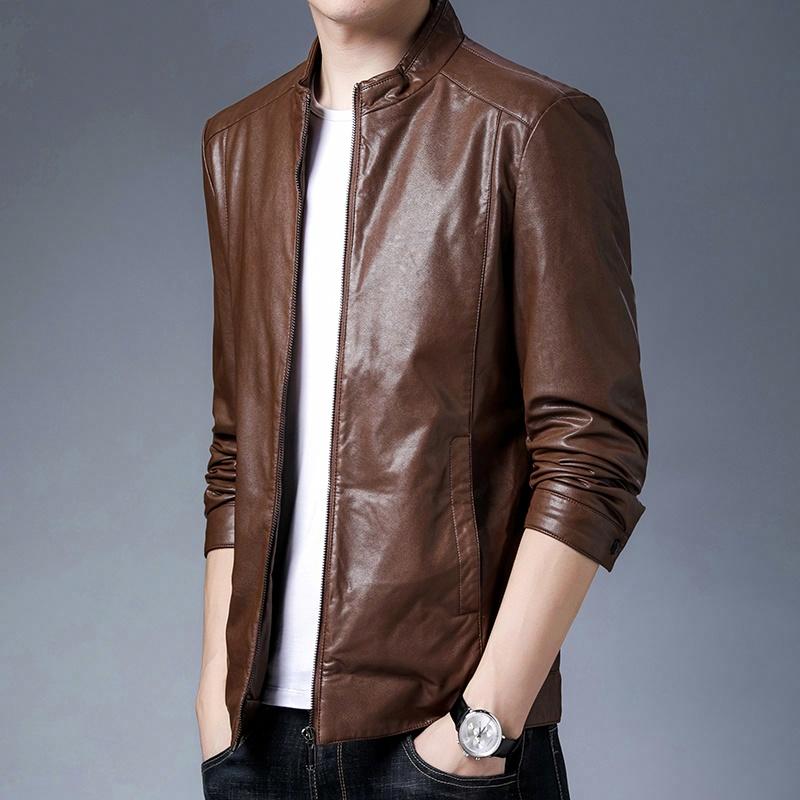 PIERRE CARDIN PU
