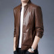 PIERRE CARDIN PU
