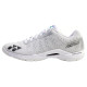 YONEX