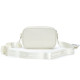 FILA FUSION 2023 PVC