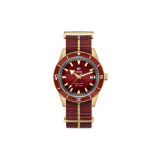 RADO 300m 42mm R32504407