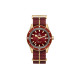 RADO 300m 42mm R32504407