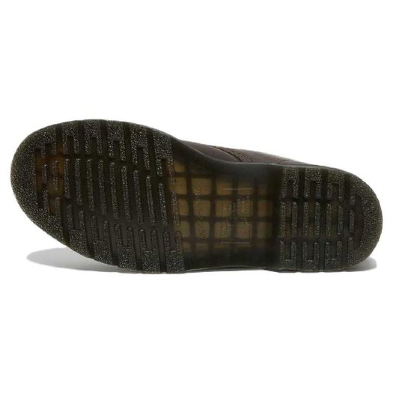 Dr.Martens 1460