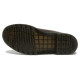 Dr.Martens 1460