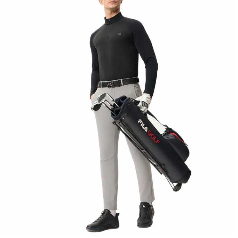 FILA Golf T