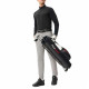 FILA Golf T