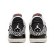 Jordan Legacy 312