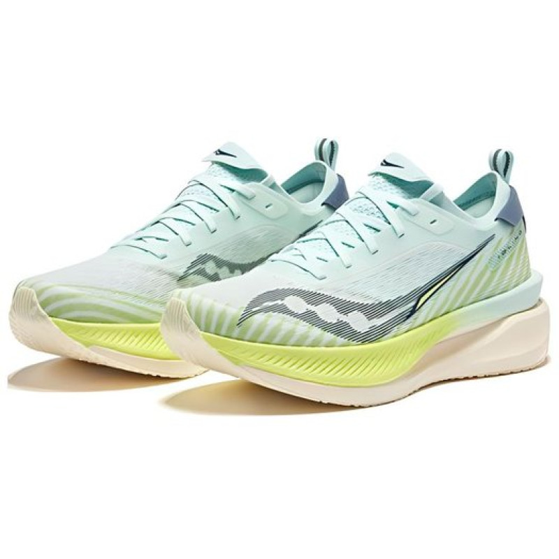 Saucony IDLING 2
