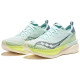 Saucony IDLING 2