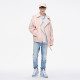 Boy London FW21