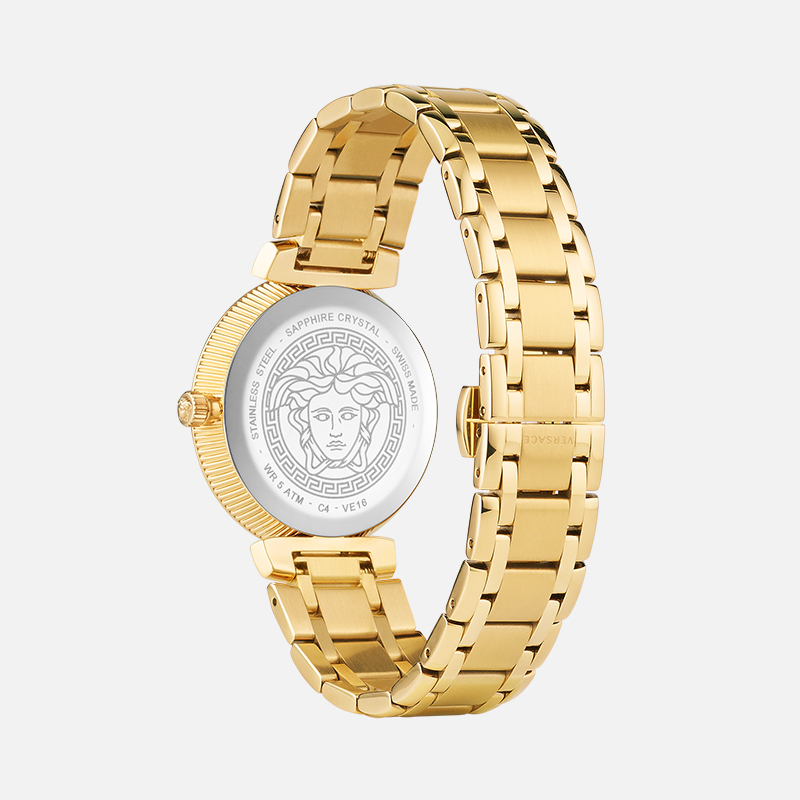 VERSACE 35