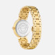 VERSACE 35
