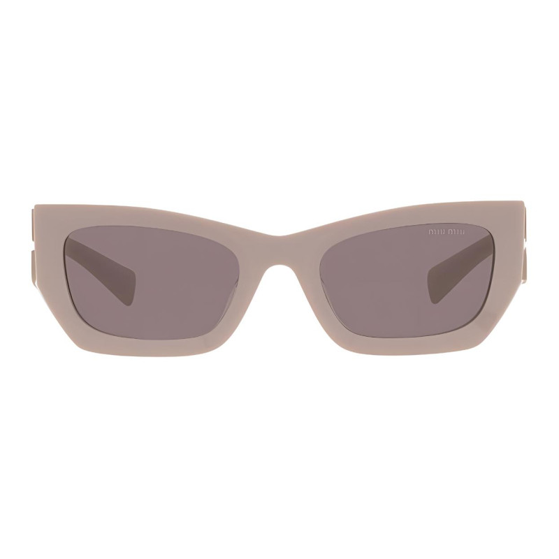 MIU MIU Logo