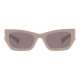 MIU MIU Logo