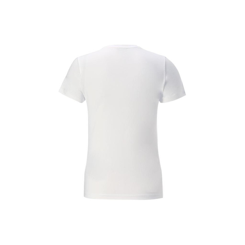 EMPORIO ARMANI T