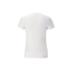 EMPORIO ARMANI T