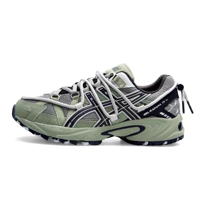 Asics Gel-Kahana TR 811