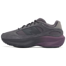 New Balance Wrpd Runner