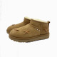 UGG CLASSIC ULTRA MINI