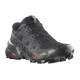 SALOMON Speedcross 6 Gore-tex
