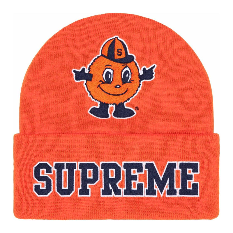 Supreme