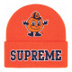 Supreme