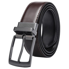 JEANSWEST 3.4CM