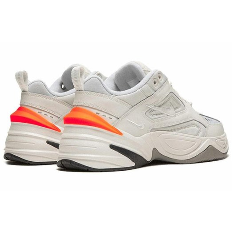 Nike M2K Tekno