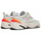 Nike M2K Tekno