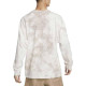 Nike T