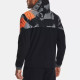 Under Armour Project Rock