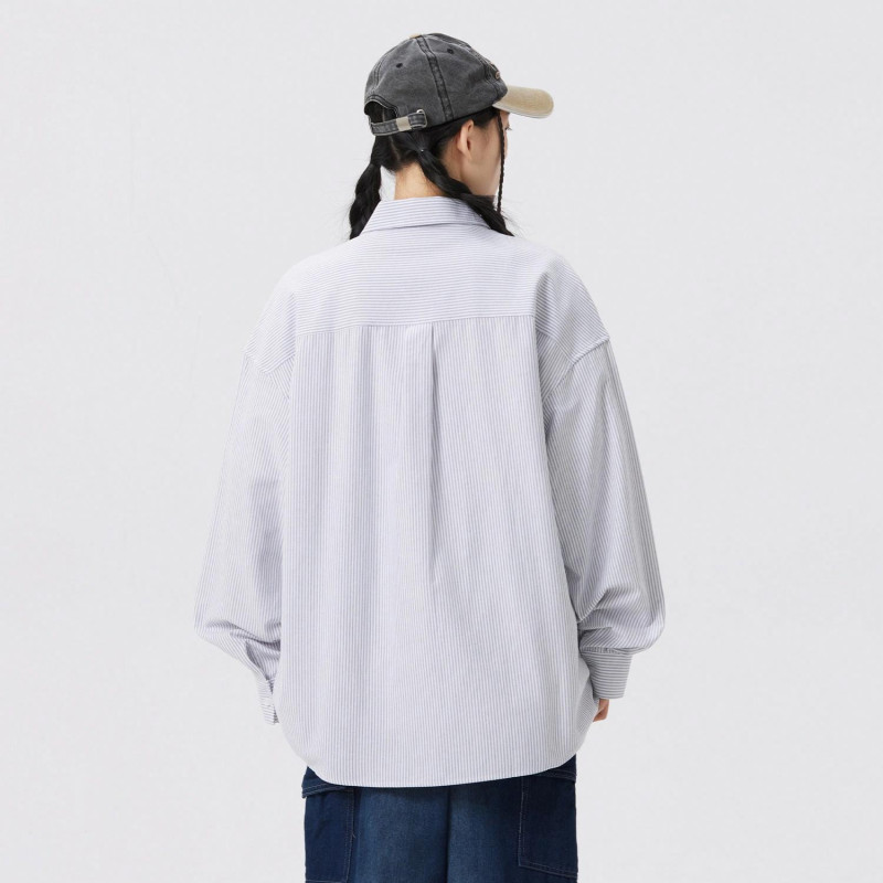 JEANSWEST Cityboy