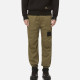 EVISU SS21