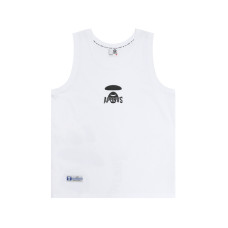 Aape SS24