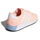 adidas originals N-5923