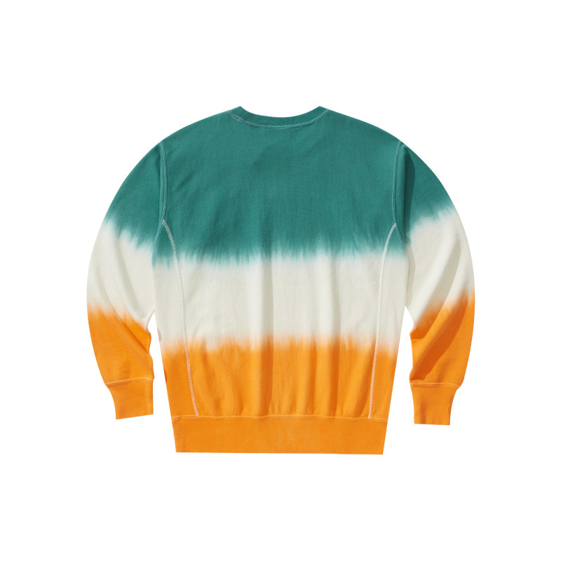Champion Reverse Weave logo