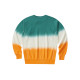 Champion Reverse Weave logo