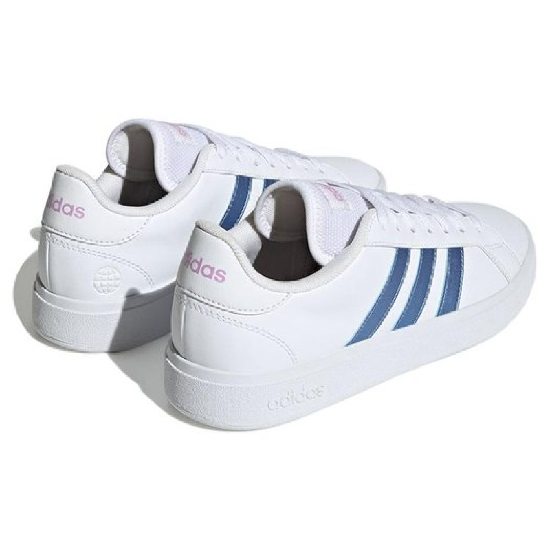 adidas neo GRAND COURT Base 2.0
