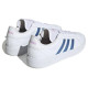 adidas neo GRAND COURT Base 2.0