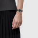 TISSOT 30 25.3mm 25.3mm T41.1.123.57