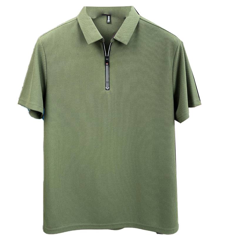 PIERRE CARDIN Polo