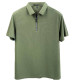 PIERRE CARDIN Polo