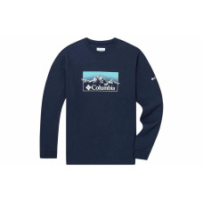 Columbia LogoUPF50T
