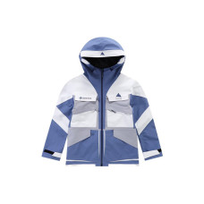 BURTON BURTON AIZAWA 23-24 VANGUARD GORETEX 2L