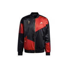 adidas Cny Dame Jacket
