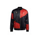 adidas Cny Dame Jacket