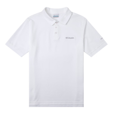 Columbia Polo