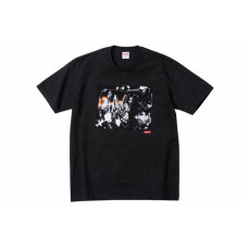 Supreme SS22 Week 15 Futura 2000 Tee T