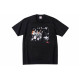 Supreme SS22 Week 15 Futura 2000 Tee T