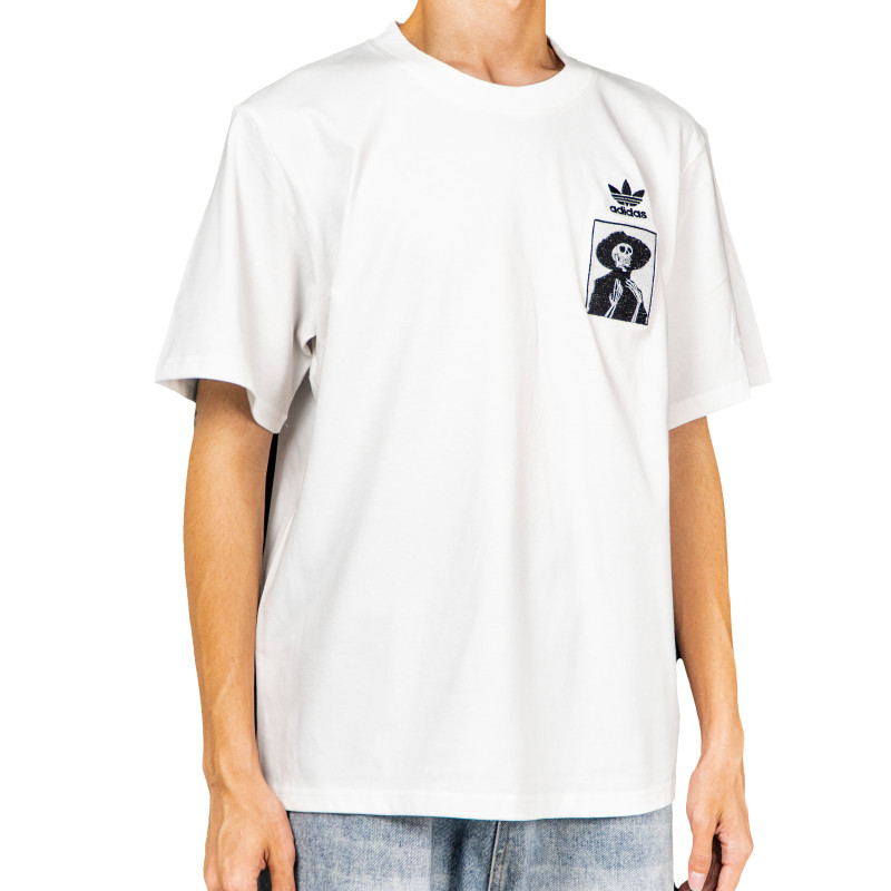 adidas originals Fantasy T